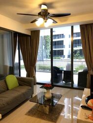 My Manhattan (D18), Condominium #503034561